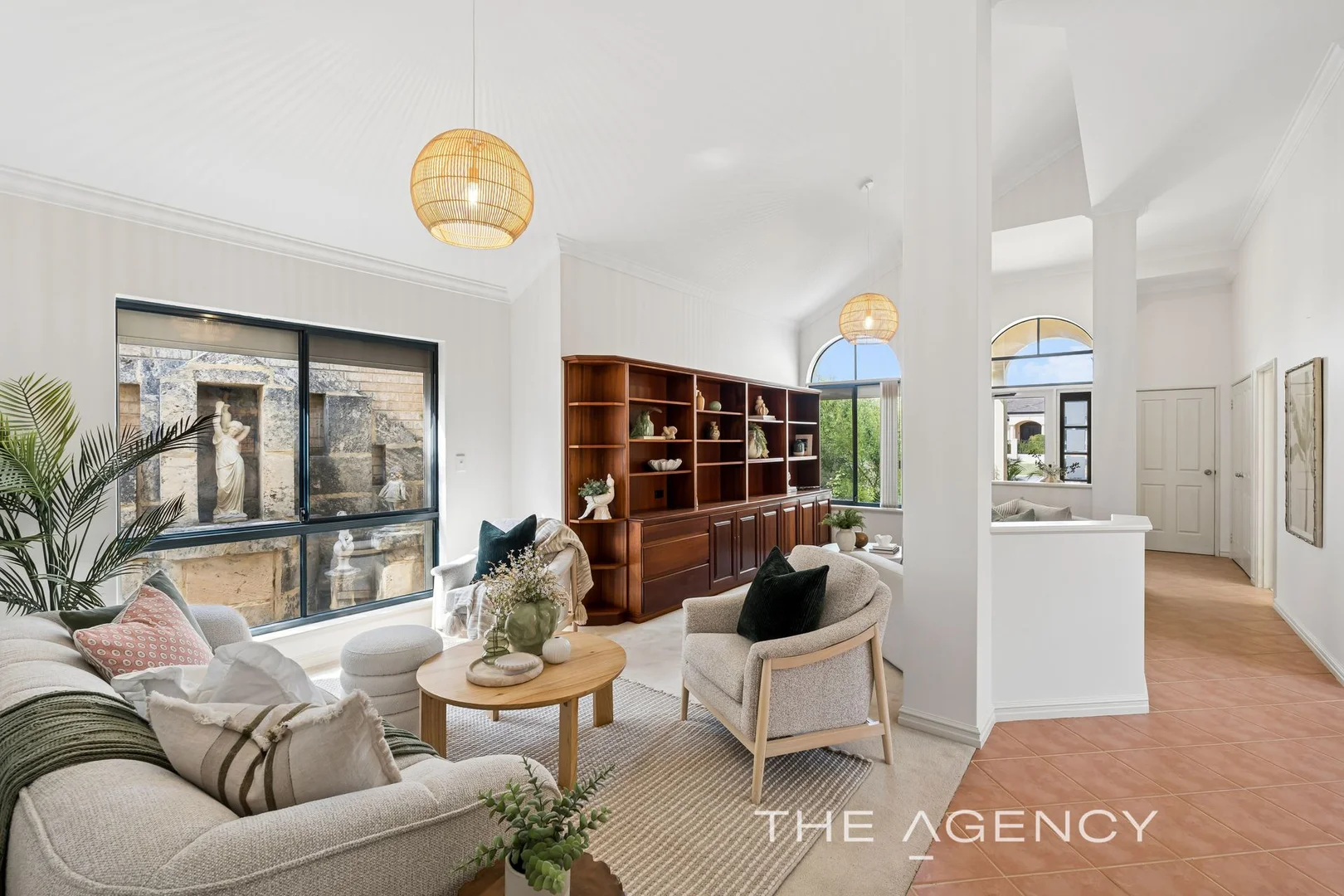 Additional image 2 of 1 Kirra Court, Hillarys WA 6025