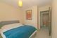 Additional image 25 of Hopton Grove, Newport Pagnell, MK16