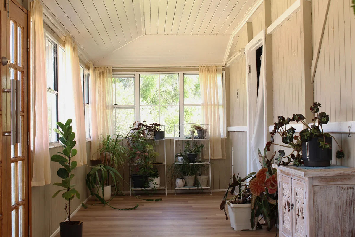 Additional image 10 of 170 Condamine Street, Dalby QLD 4405