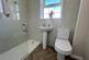 Additional image 10 of Queens Square, Pembrokeshire SA61