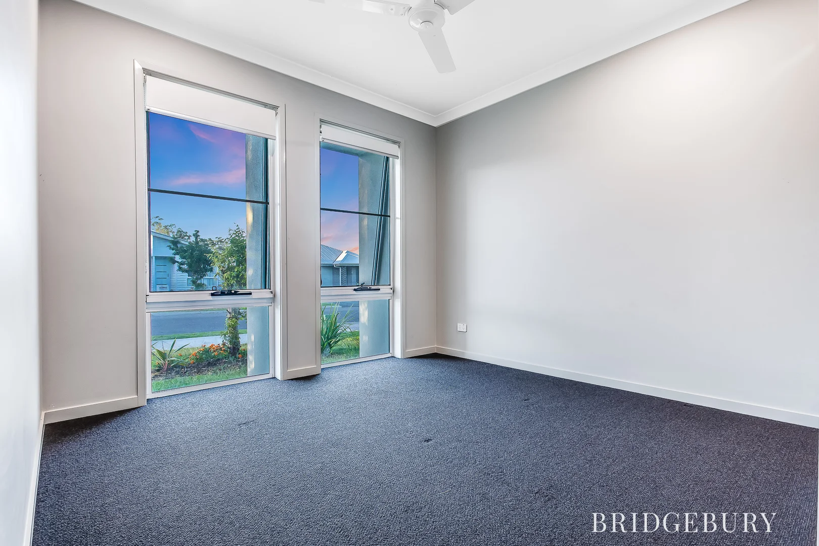 Additional image 6 of 11 Elandra Street, Burpengary QLD 4505