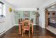 Additional image 8 of Old Watling Street, Flamstead, St. Albans, AL3