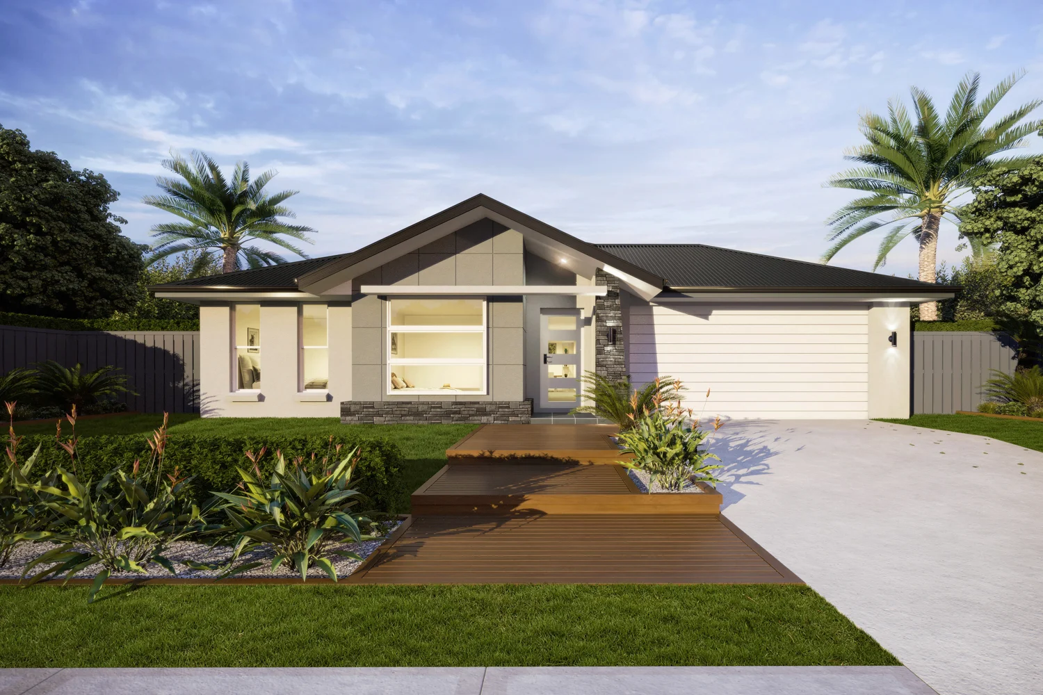 4045 Eversley Release, Redland Bay QLD 4165