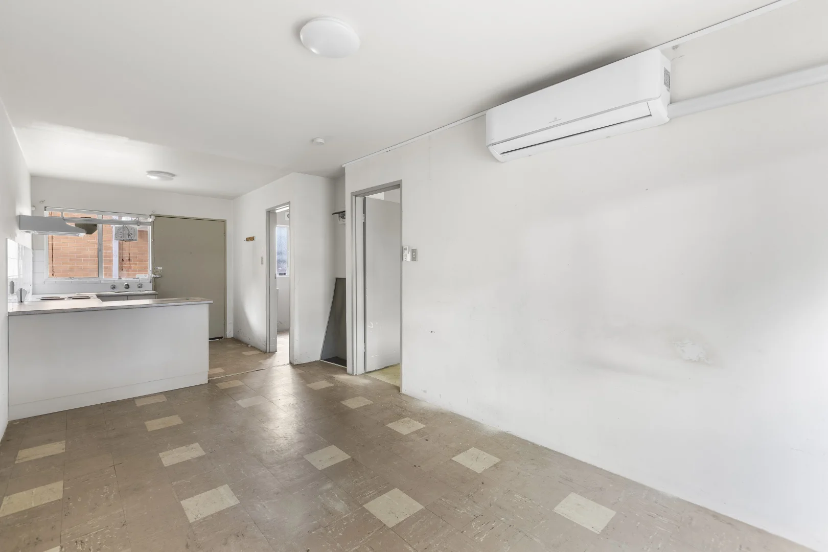 Additional image 5 of 2/29 Caringa Street, Pascoe Vale VIC 3044