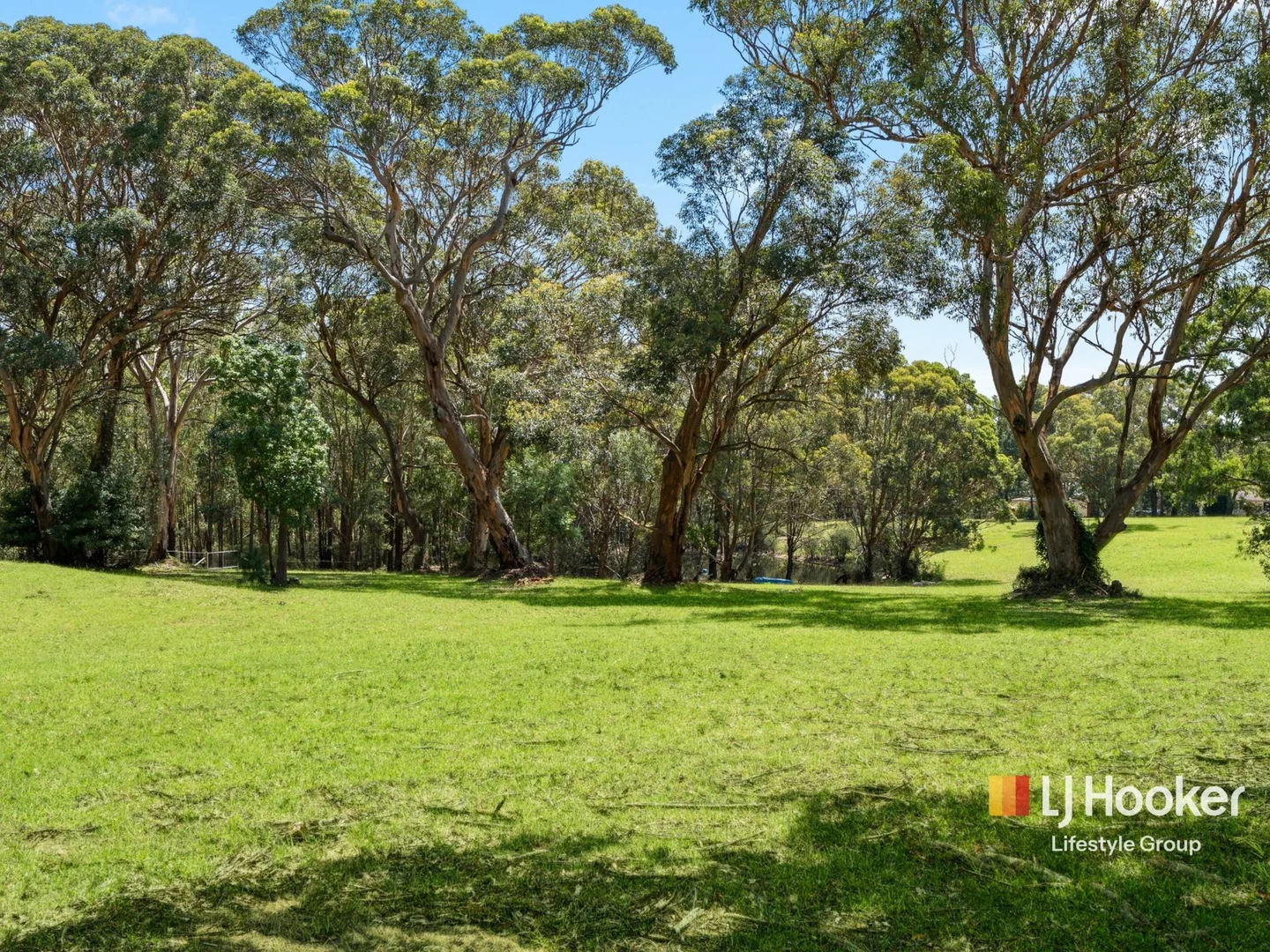 Additional image 19 of 80 Macarthur Drive, Wilton NSW 2571