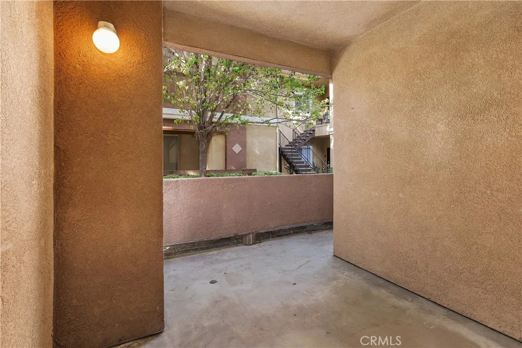 Additional image 115 of 24909 Madison Ave Unit 2412, Murrieta, CA 92562