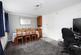 Additional image 11 of Queenborough, Swindon SN5