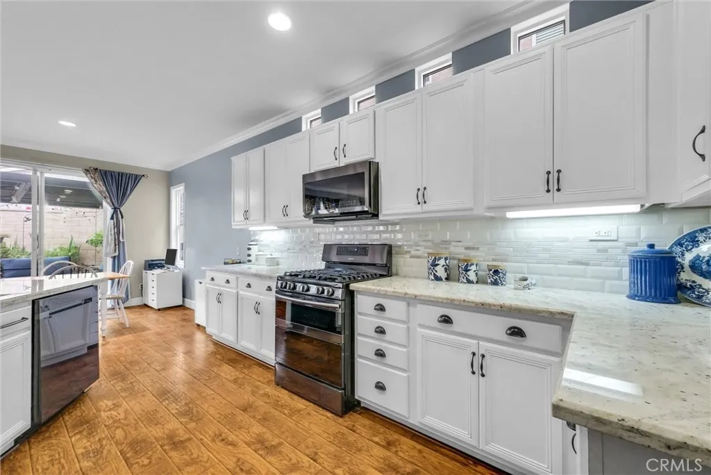 Additional image 44 of 7969 Shadow Trails Ln, Jurupa Valley, CA 92509