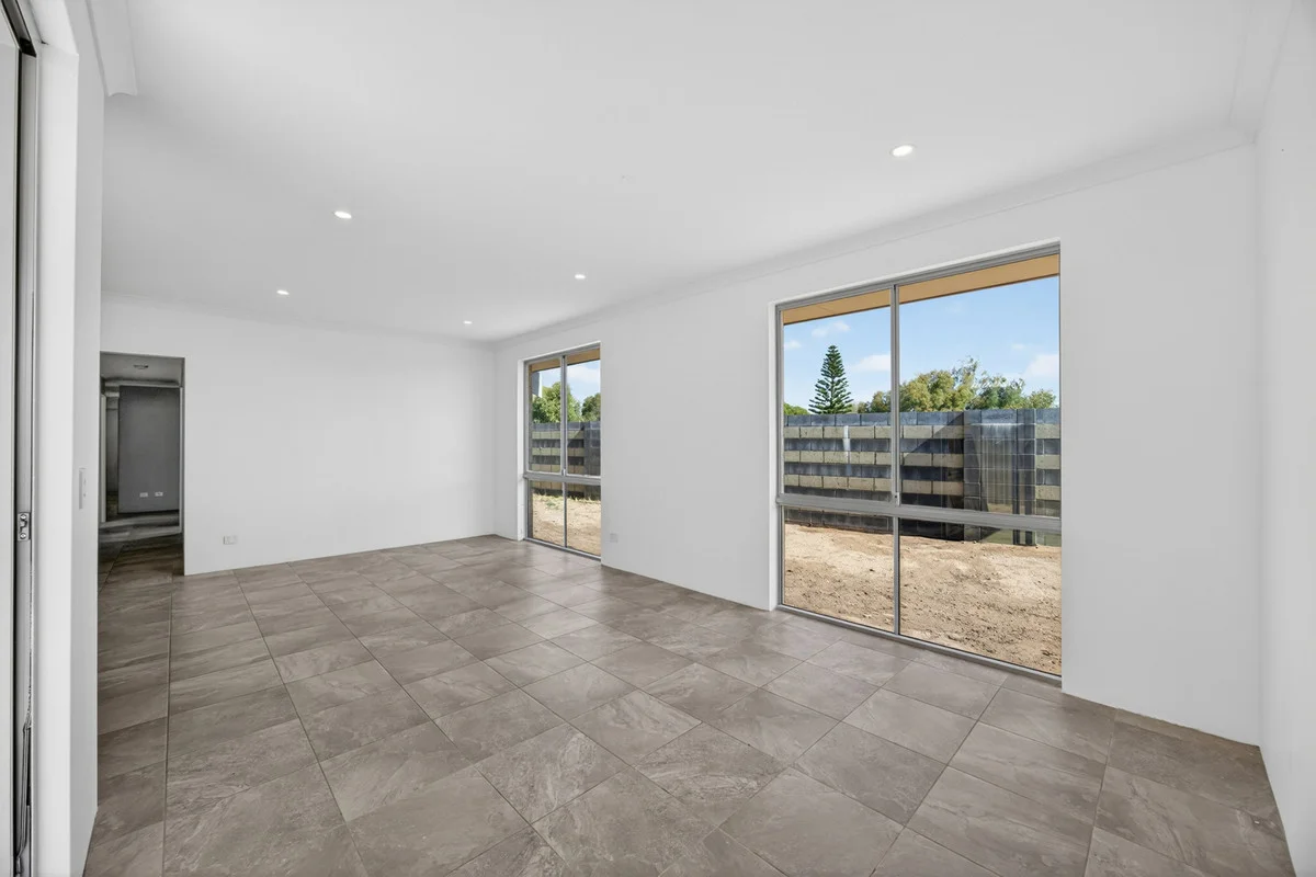 Additional image 6 of 22 Taincrow Way, Golden Bay WA 6174