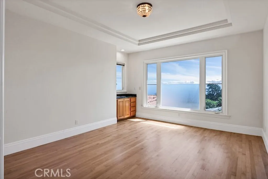 Additional image 37 of 30665 Palos Verdes Dr. E, Rancho Palos Verdes, CA 90275