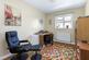 Additional image 11 of Duck Street, Steeple Langford, Salisbury, Wiltshire, SP3