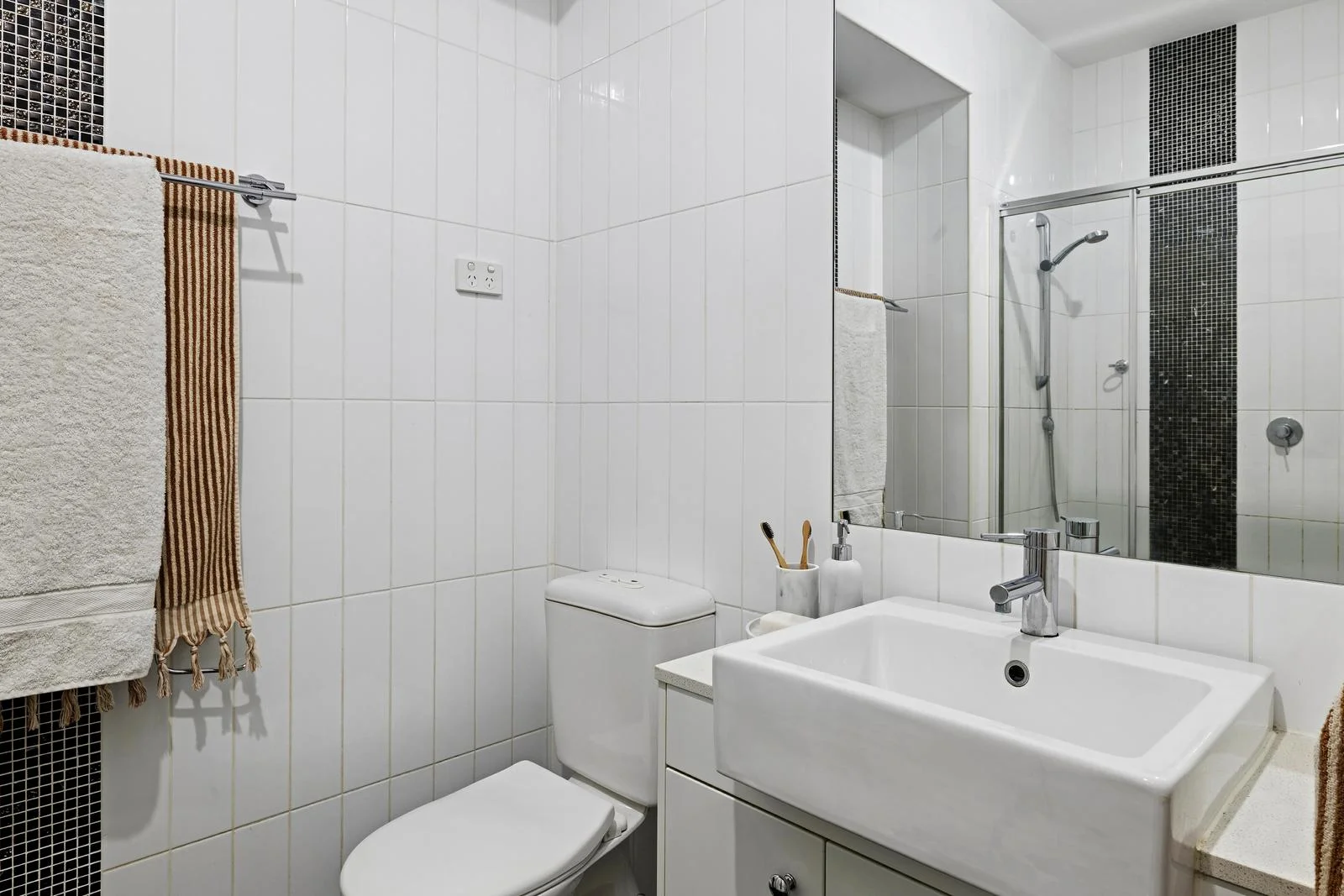 Additional image 13 of 3/61 David Street, Brunswick VIC 3056