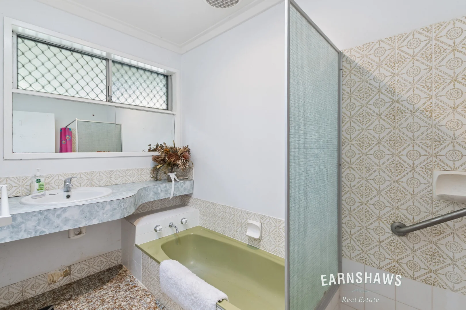 Additional image 14 of 11 Marriott Road, Boya WA 6056