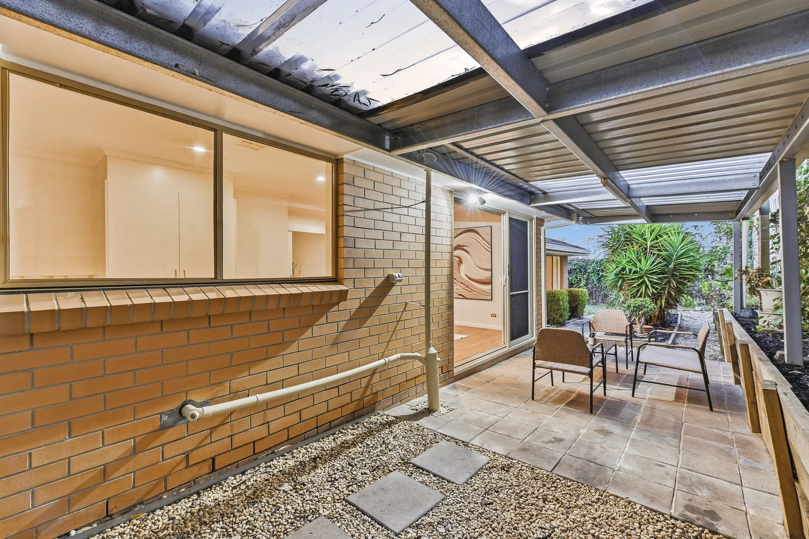 Additional image 13 of 3/18 Larbert Road, Noble Park VIC 3174