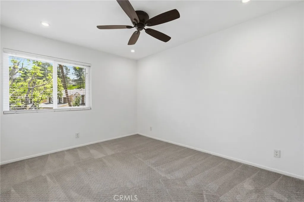 Additional image 21 of 8 Meadowood, Aliso Viejo, CA 92656