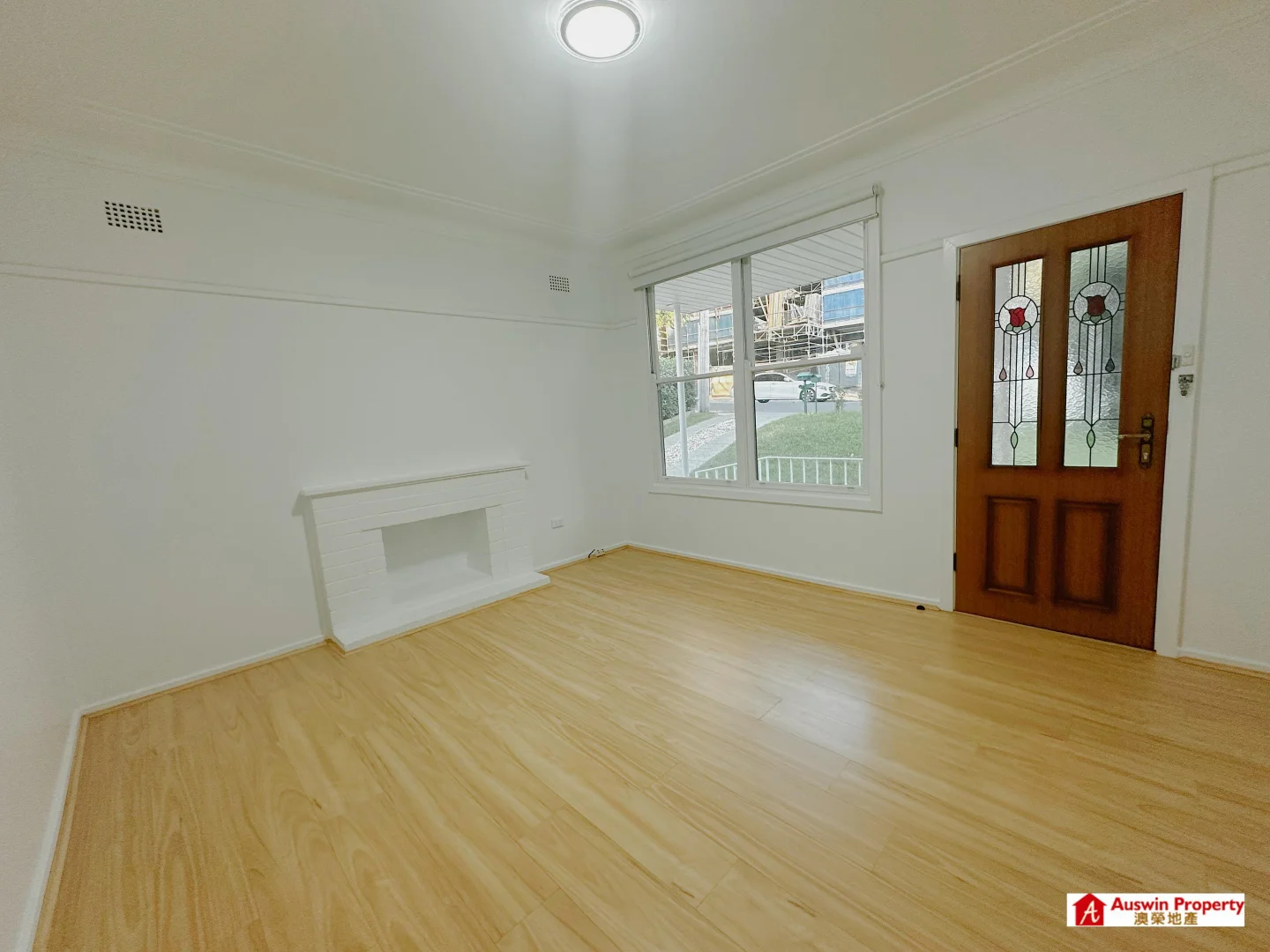 Additional image 3 of 54 Lawrence Street, Peakhurst NSW 2210