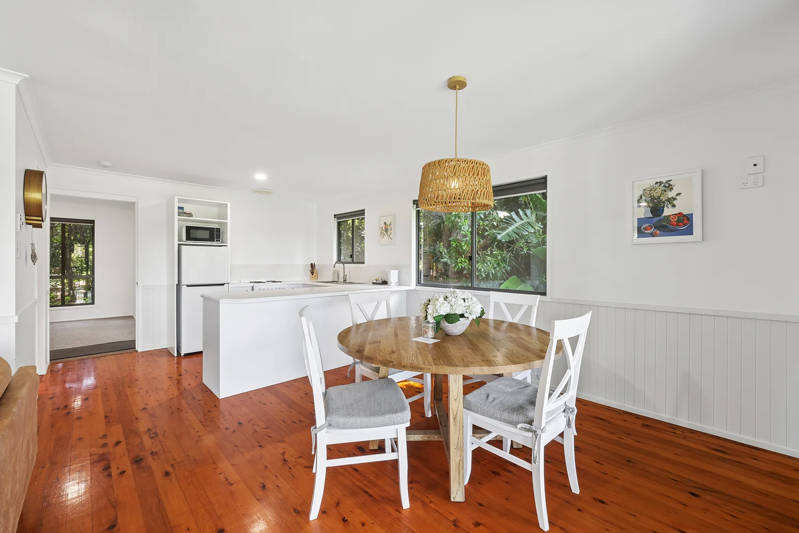 Additional image 33 of 23-25 Kootenai Drive, Tamborine Mountain QLD 4272