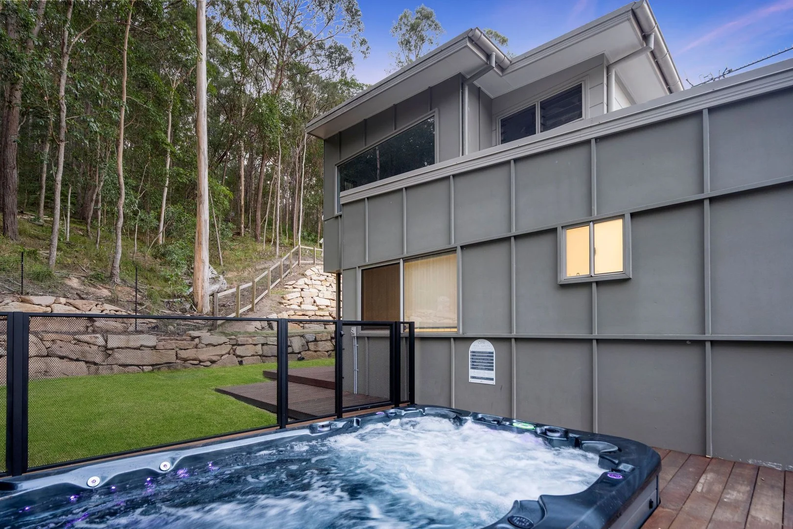 Additional image 8 of 7 Forest Edge Dr, Cornubia QLD 4130