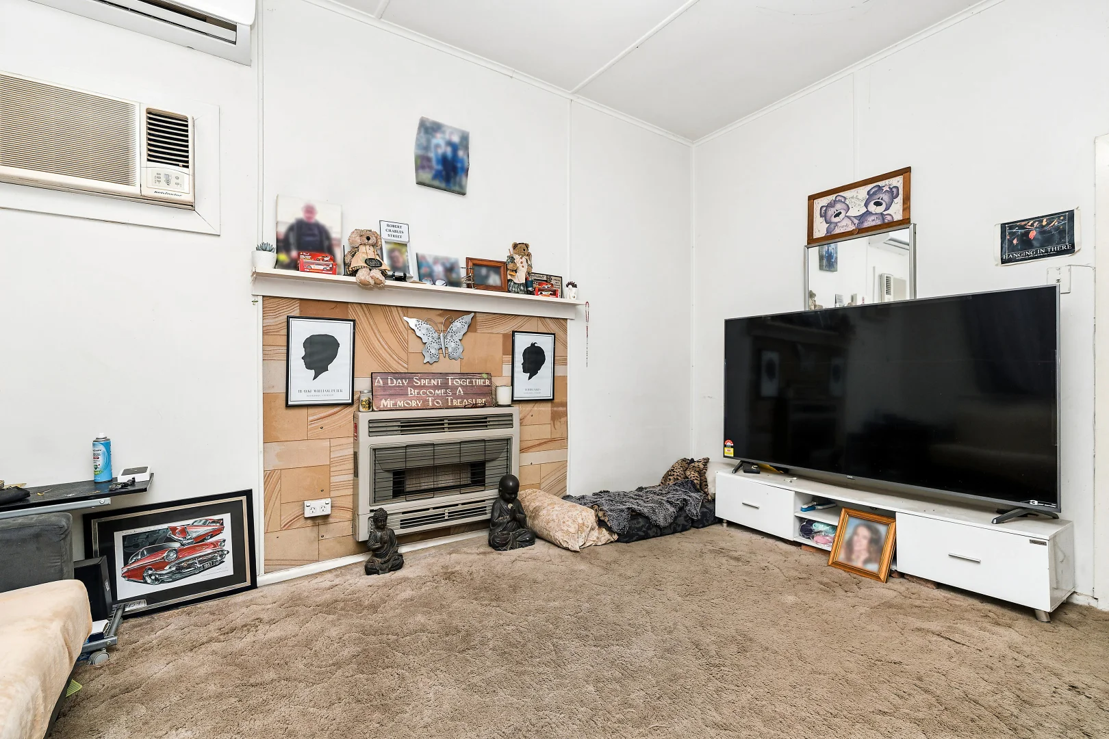 Additional image 3 of 20 Grosvenor Street, Narrandera NSW 2700