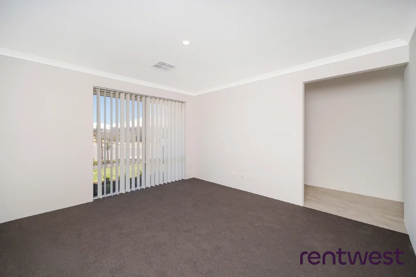 Additional image 4 of 22 Coasting Road, Alkimos WA 6038