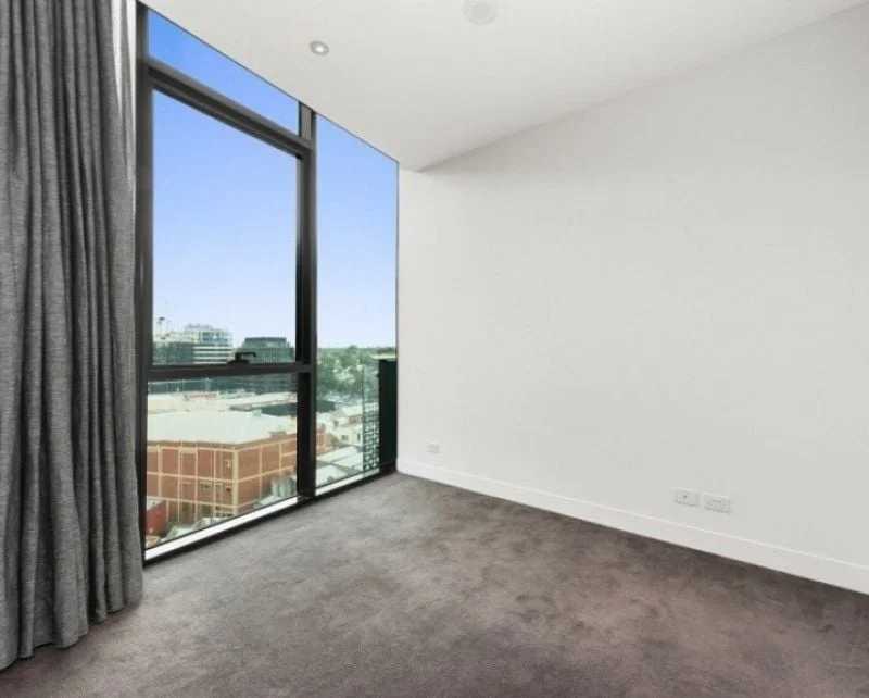 Additional image 3 of 903/480 Riversdale Road, Hawthorn East VIC 3123