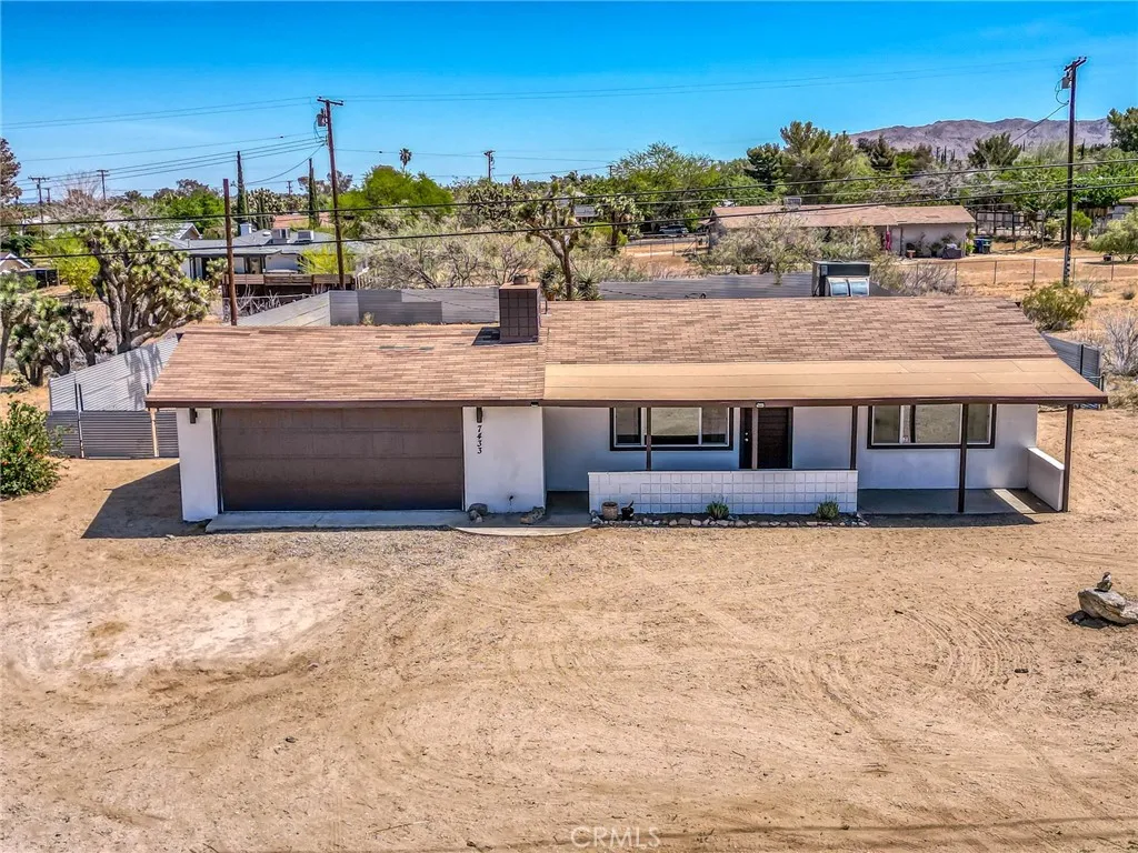 Additional image 82 of 7433 Sage Ave, Yucca Valley, CA 92284