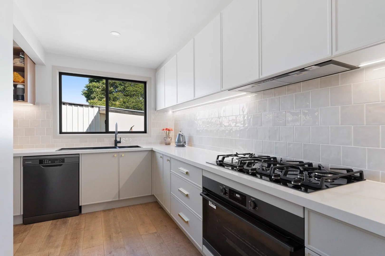 73 Coromandel St, Goulburn NSW 2580
