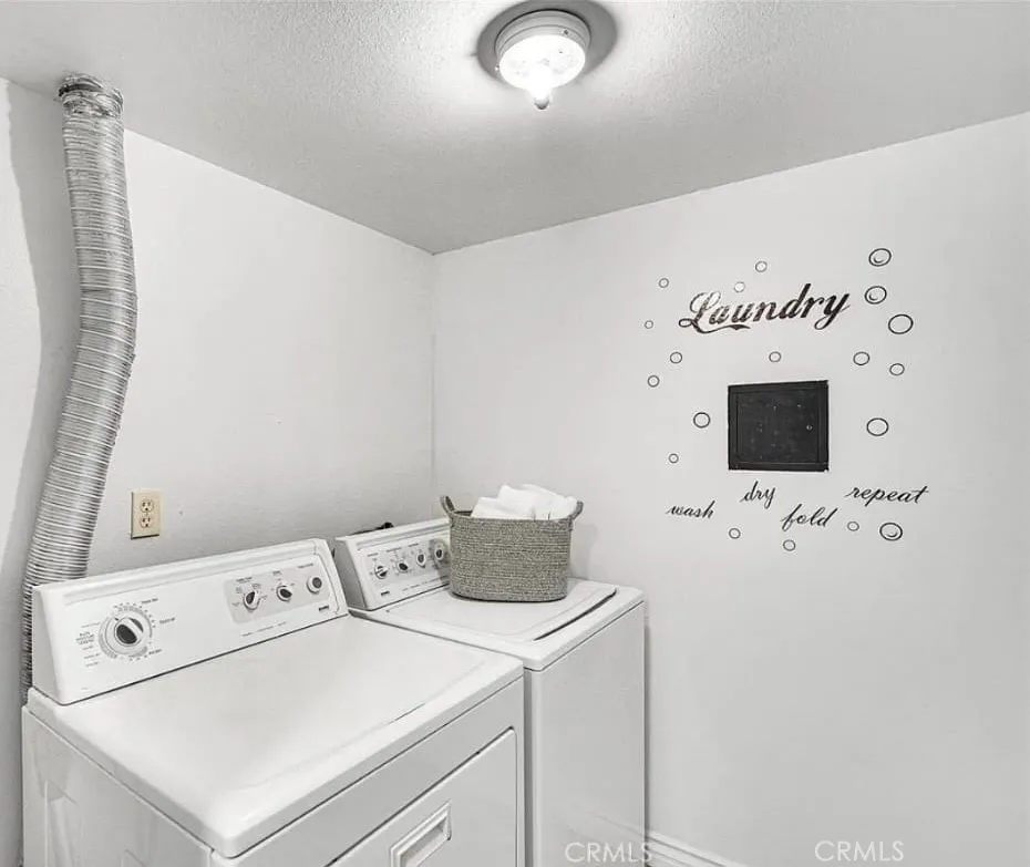 Additional image 46 of 108 W Maple Street Unit 7, Glendale, CA 91204