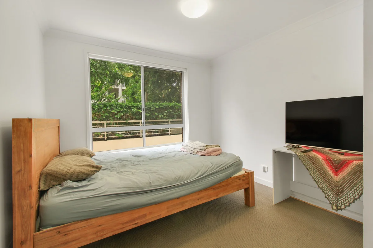 Additional image 8 of 1/16-20 Keira Street, Wollongong NSW 2500