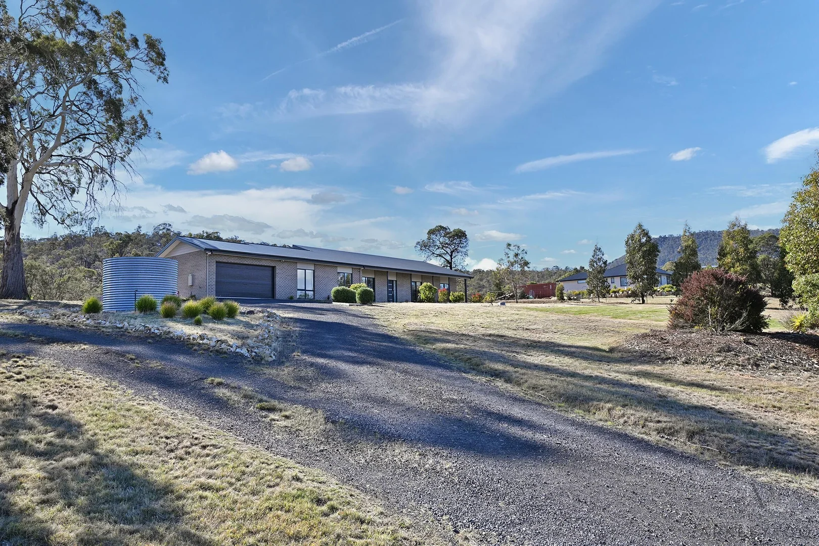79 Braeview Drive, Old Beach TAS 7017 photo 2