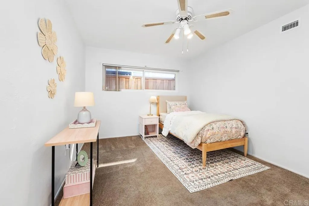 Additional image 17 of 139 I Avenue, Coronado, CA 92118