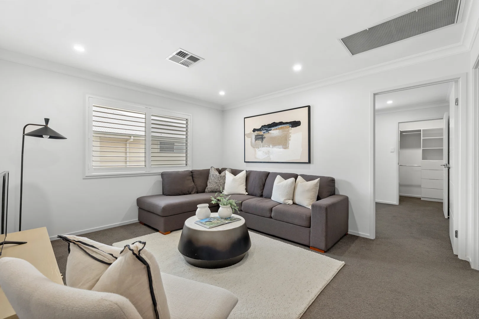 Additional image 14 of 16 Somersby Court, Birkdale QLD 4159