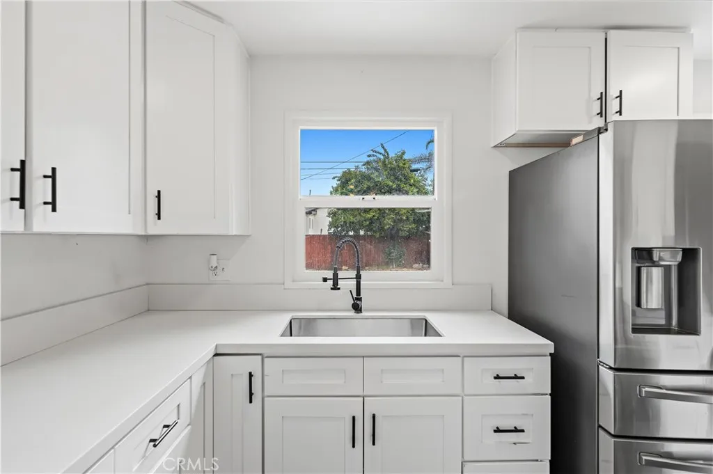 Additional image 59 of 555 E G Street, Ontario, CA 91764