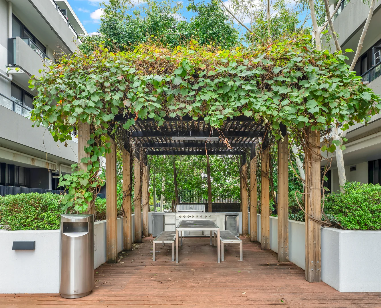 Additional image 17 of 202/26 Barkly Street, Brunswick East VIC 3057