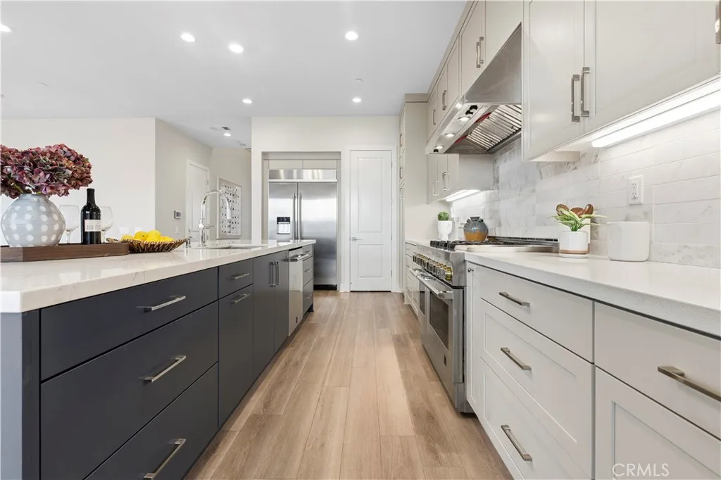 Additional image 47 of 151 Mulberry, Lake Forest, CA 92630
