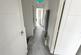 Additional image 22 of Waypoint Road, Birkenhead, CH41