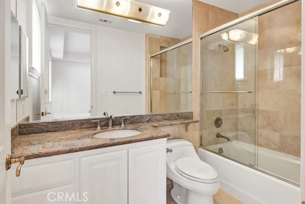 Additional image 38 of 30665 Palos Verdes Dr. E, Rancho Palos Verdes, CA 90275