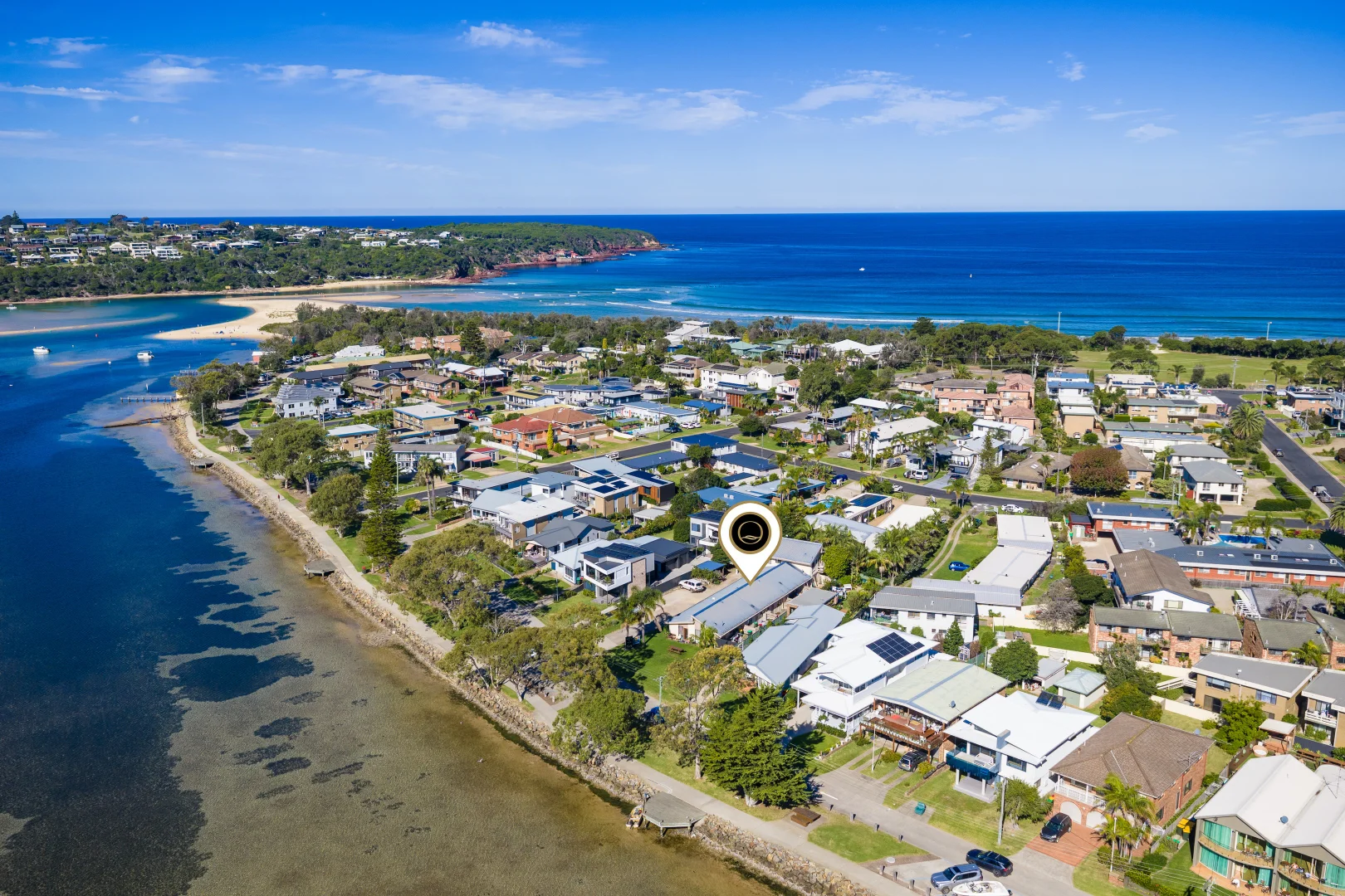 Additional image 34 of 3/30-32 Fishpen Road, Merimbula NSW 2548