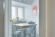 Additional image 7 of Beacon Crescent, Burgess Hill, RH15