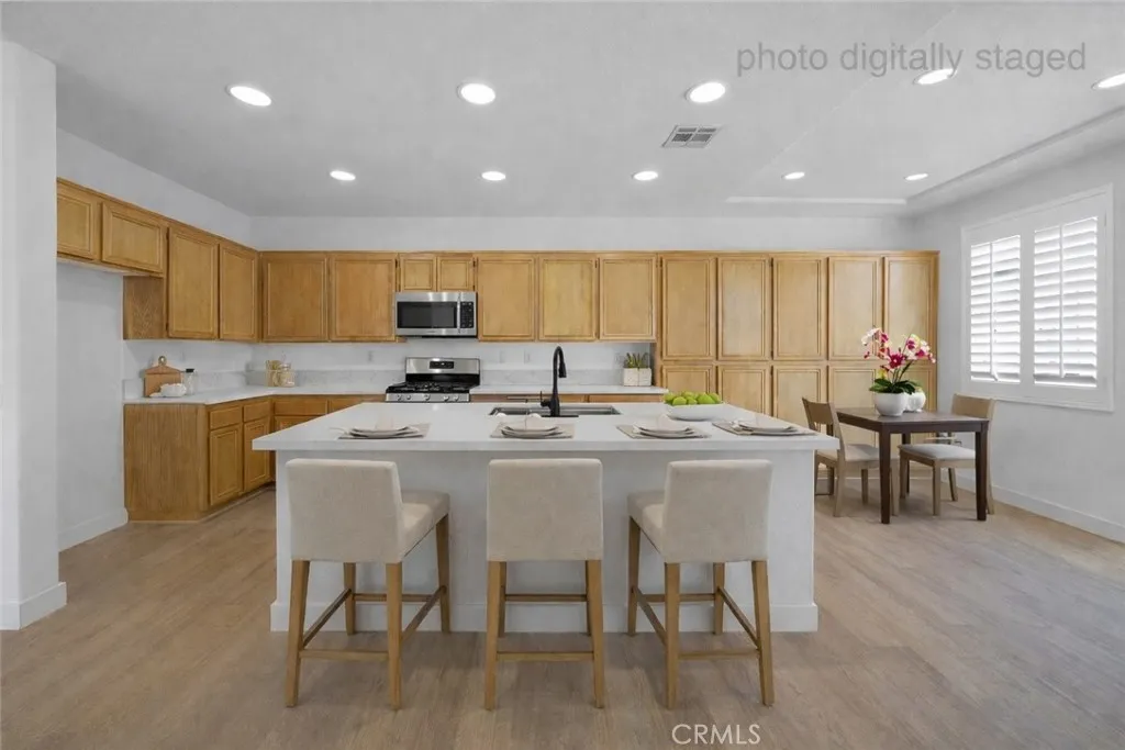 Additional image 7 of 13290 Via Robles Cir, Victorville, CA 92392