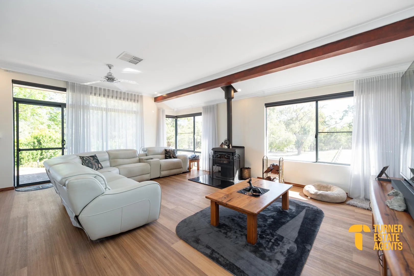 Additional image 2 of 74 Brompton Heights, Gidgegannup WA 6083