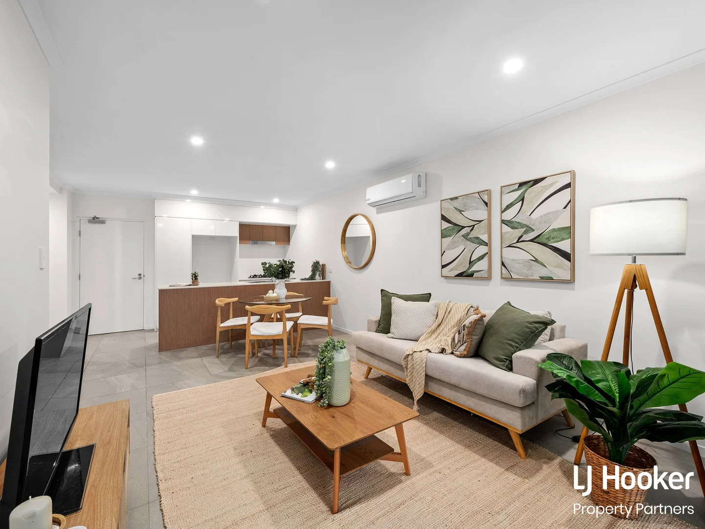 44/509 Rode Road, Chermside QLD 4032 photo 5