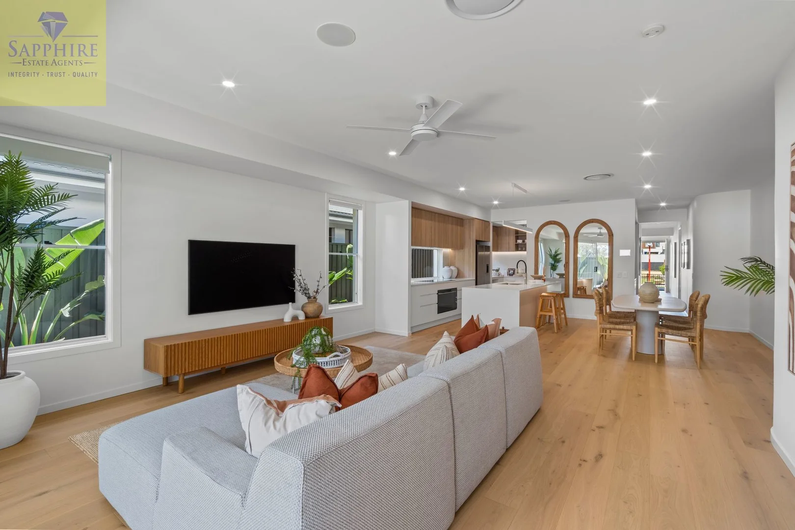 Additional image 5 of 17 Arabella Street, Lilywood QLD 4513