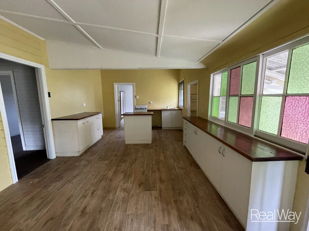 2/2673 Cunningham Highway, Willowbank QLD 4306 photo 2