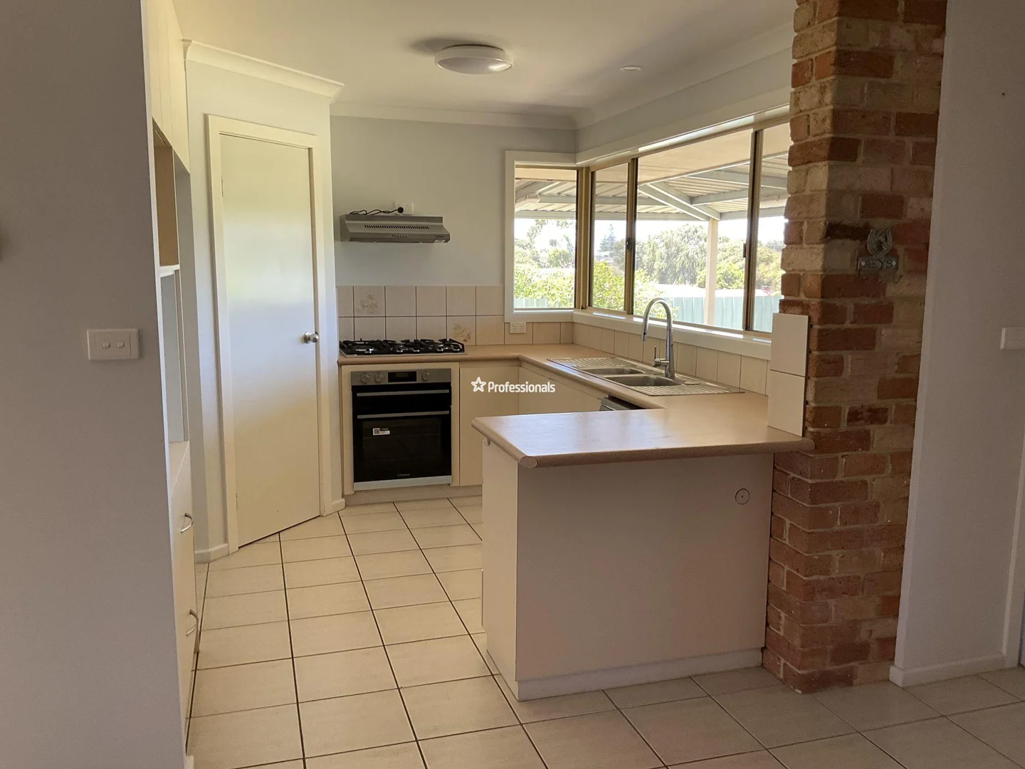 Additional image 6 of 36B Goldfields Road, Castletown WA 6450