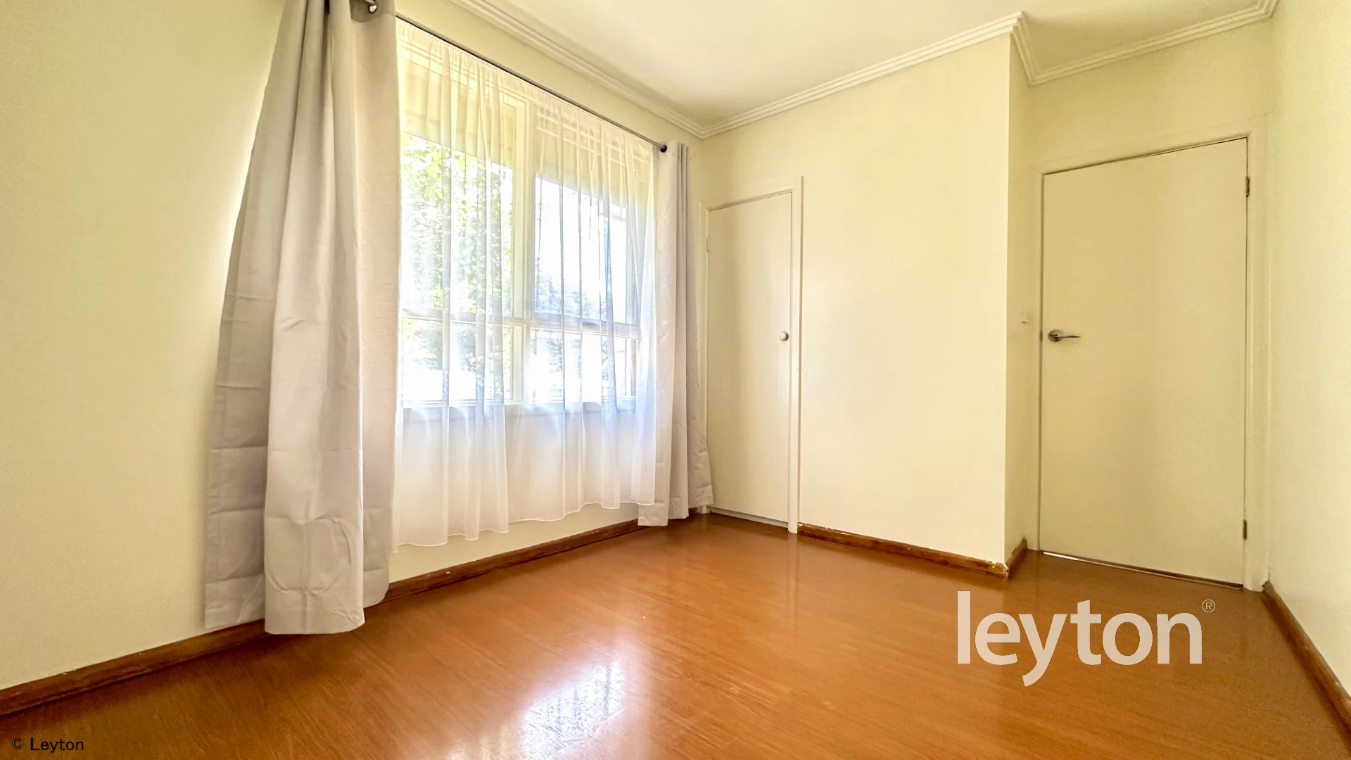 8/52-54 Royal Ave, Springvale VIC 3171 photo 2