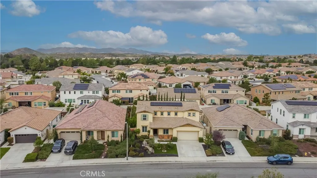 Additional image 57 of 35181 Ladybug Ln, Murrieta, CA 92563