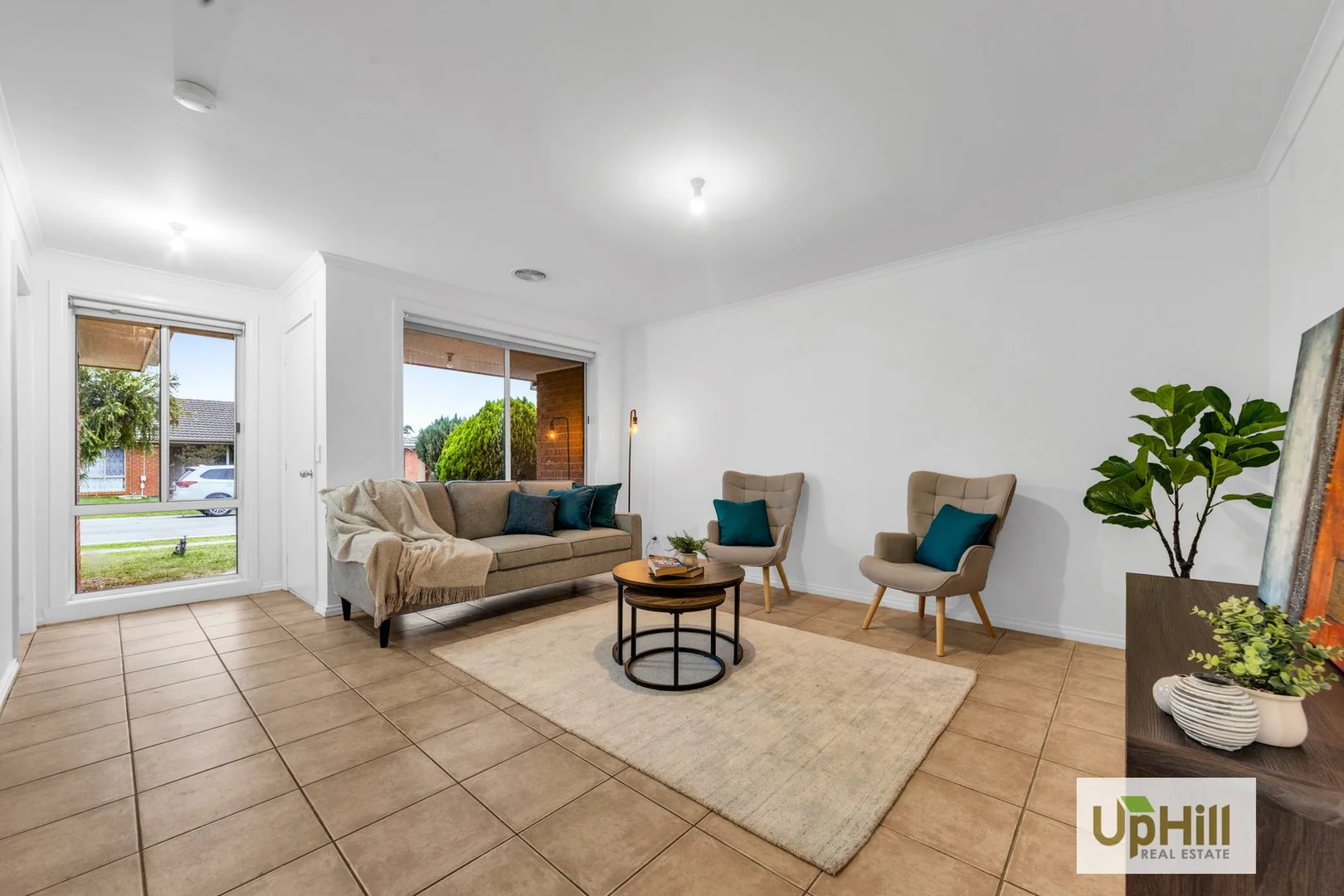 Additional image 4 of 14 Suaad Court, Cranbourne West VIC 3977