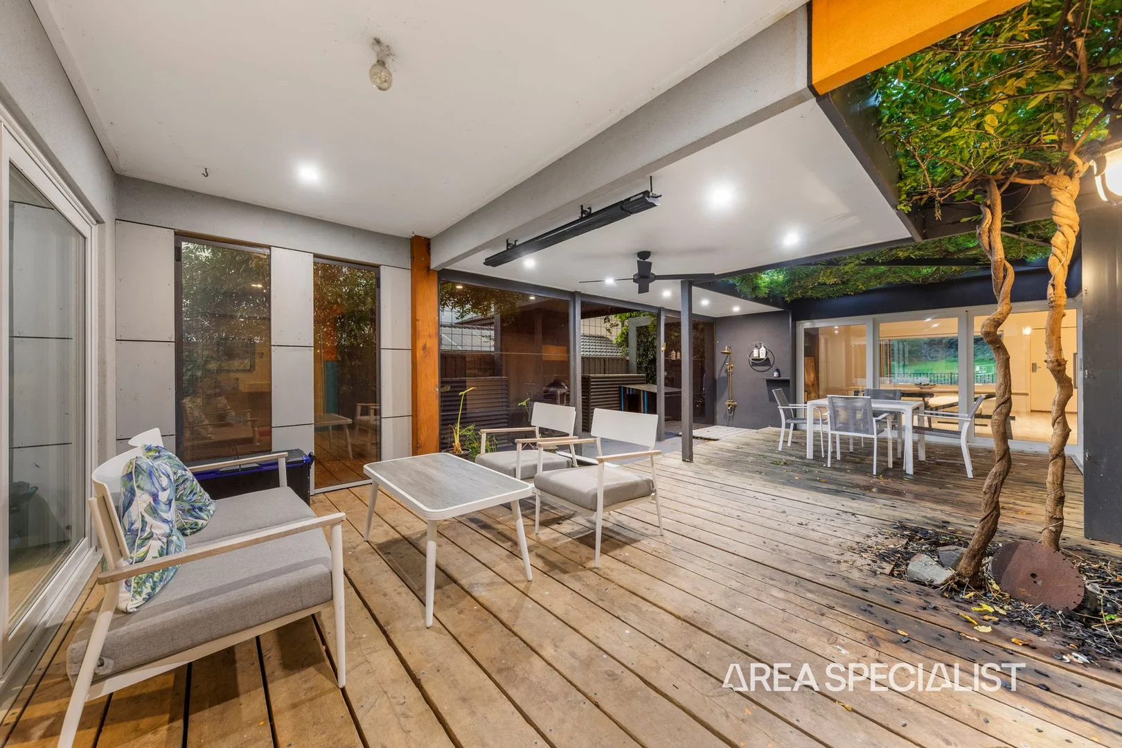 Additional image 12 of 13 Zurich Rise, Pakenham VIC 3810