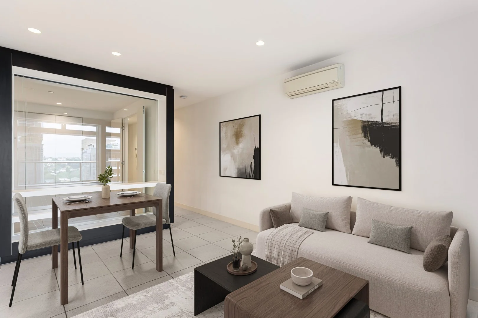 1511/12-14 Claremont Street, South Yarra VIC 3141